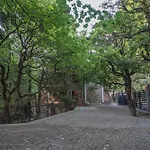 Vienna Forest Villa