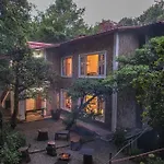 Vienna Forest Villa