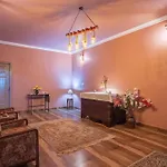 Vienna Forest Villa