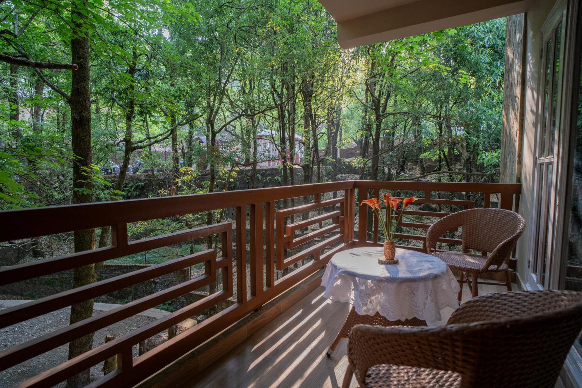 Villa Vienna Forest